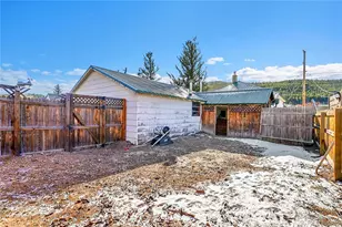 147 E 1st St, Nederland, CO 80466 - Photo 25