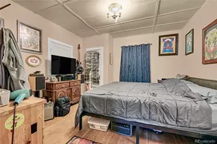 147 E 1st St, Nederland, CO 80466 - Photo 19