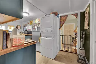 147 E 1st St, Nederland, CO 80466 - Photo 9