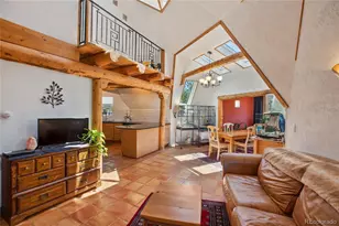 47 Aspen Rd, Woodland Park, CO 80863 - Photo 5