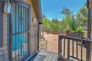 47 Aspen Rd, Woodland Park, CO 80863 - Photo 23
