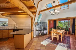 47 Aspen Rd, Woodland Park, CO 80863 - Photo 7