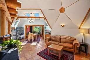 47 Aspen Rd, Woodland Park, CO 80863 - Photo 9