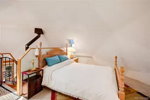 47 Aspen Rd, Woodland Park, CO 80863 - Photo 17