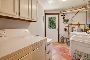 47 Aspen Rd, Woodland Park, CO 80863 - Photo 15