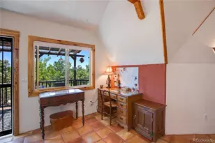 47 Aspen Rd, Woodland Park, CO 80863 - Photo 11