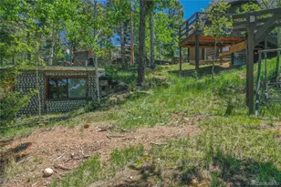 47 Aspen Rd, Woodland Park, CO 80863 - Photo 29