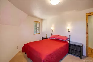 47 Aspen Rd, Woodland Park, CO 80863 - Photo 13