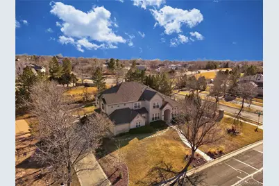 58 Blue Heron Drive, Thornton, CO 80241 - Photo 45