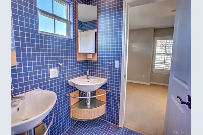 58 Blue Heron Drive, Thornton, CO 80241 - Photo 23