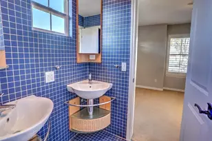 58 Blue Heron Dr, Thornton, CO 80241 - Photo 23