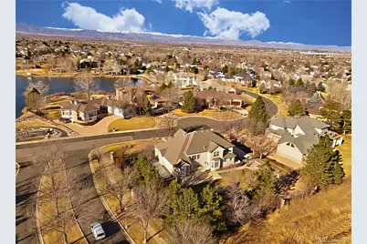 58 Blue Heron Drive, Thornton, CO 80241 - Photo 39