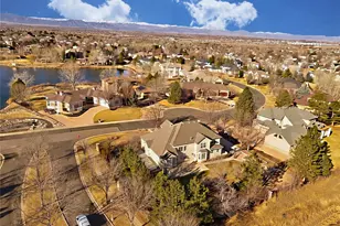 58 Blue Heron Dr, Thornton, CO 80241 - Photo 39