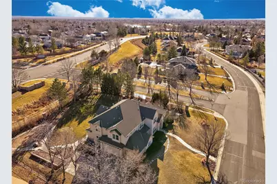 58 Blue Heron Drive, Thornton, CO 80241 - Photo 49