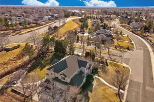 58 Blue Heron Dr, Thornton, CO 80241 - Photo 49