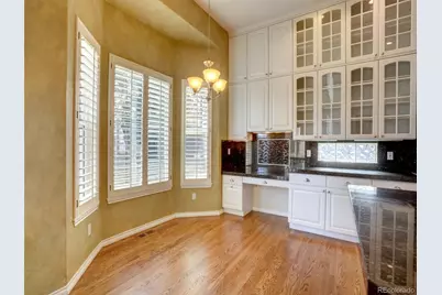 58 Blue Heron Drive, Thornton, CO 80241 - Photo 5