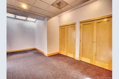 58 Blue Heron Drive, Thornton, CO 80241 - Photo 37