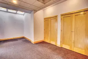 58 Blue Heron Dr, Thornton, CO 80241 - Photo 37