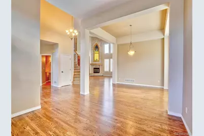 58 Blue Heron Drive, Thornton, CO 80241 - Photo 13