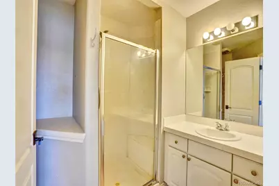 58 Blue Heron Drive, Thornton, CO 80241 - Photo 21