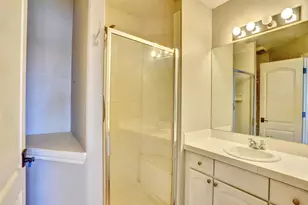 58 Blue Heron Dr, Thornton, CO 80241 - Photo 21