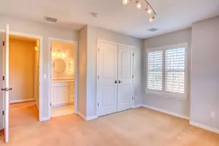 58 Blue Heron Dr, Thornton, CO 80241 - Photo 25
