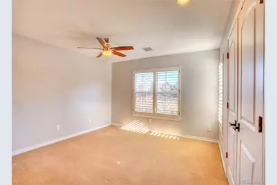 58 Blue Heron Drive, Thornton, CO 80241 - Photo 29