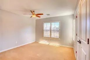 58 Blue Heron Dr, Thornton, CO 80241 - Photo 29