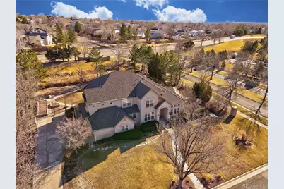 58 Blue Heron Drive, Thornton, CO 80241 - Photo 47