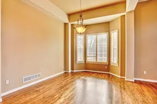 58 Blue Heron Dr, Thornton, CO 80241 - Photo 11