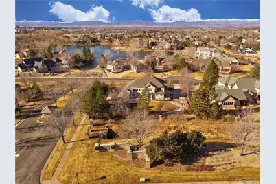 58 Blue Heron Drive, Thornton, CO 80241 - Photo 41