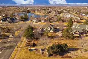 58 Blue Heron Dr, Thornton, CO 80241 - Photo 41