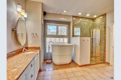 58 Blue Heron Drive, Thornton, CO 80241 - Photo 17