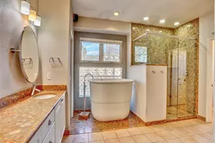 58 Blue Heron Dr, Thornton, CO 80241 - Photo 17