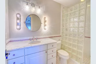 58 Blue Heron Drive, Thornton, CO 80241 - Photo 27