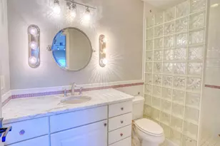 58 Blue Heron Dr, Thornton, CO 80241 - Photo 27