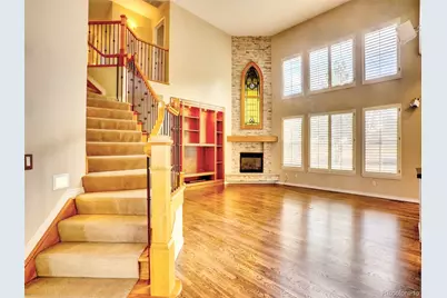 58 Blue Heron Drive, Thornton, CO 80241 - Photo 9