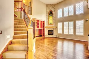 58 Blue Heron Dr, Thornton, CO 80241 - Photo 9