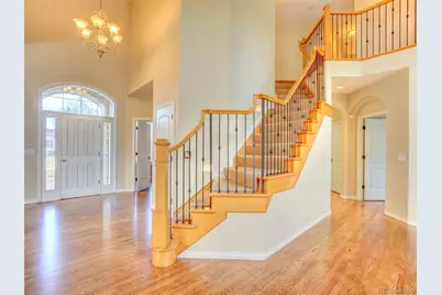 58 Blue Heron Drive, Thornton, CO 80241 - Photo 19