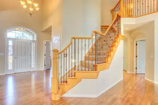 58 Blue Heron Dr, Thornton, CO 80241 - Photo 19