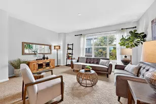 13462 Via Varra, Broomfield, CO 80020 - Photo 1