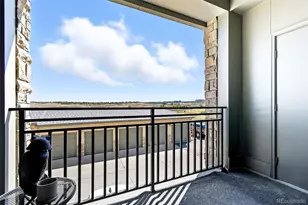 13462 Via Varra, Broomfield, CO 80020 - Photo 31