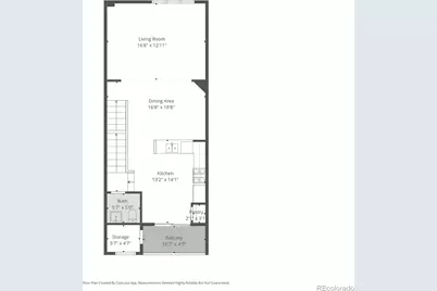 13462 Via Varra, Broomfield, CO 80020 - Photo 35