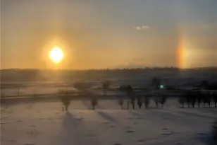 13462 Via Varra, Broomfield, CO 80020 - Photo 39