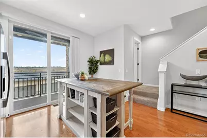 13462 Via Varra, Broomfield, CO 80020 - Photo 29