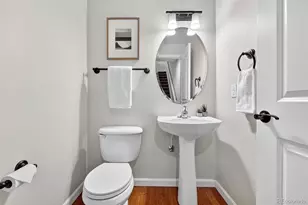 13462 Via Varra, Broomfield, CO 80020 - Photo 29