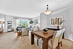 13462 Via Varra, Broomfield, CO 80020 - Photo 21