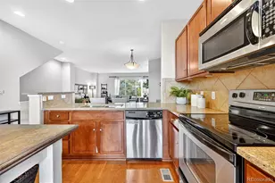 13462 Via Varra, Broomfield, CO 80020 - Photo 23