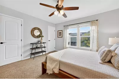 13462 Via Varra, Broomfield, CO 80020 - Photo 7