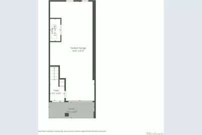 13462 Via Varra, Broomfield, CO 80020 - Photo 33